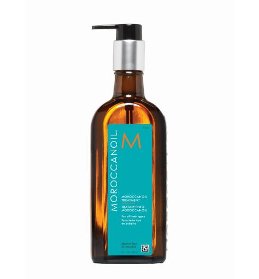 Moroccanoil Treatment 200 ml