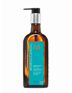 Moroccanoil Treatment 200 ml
