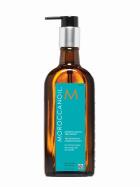 Moroccanoil Treatment 200 ml