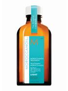 Moroccanoil Treatment Light 50 ml