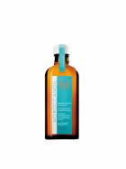 Moroccanoil Treatment Light 100 ml