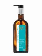 Moroccanoil Treatment Light 200 ml