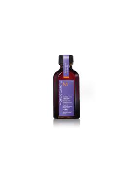 Moroccanoil Treatment Purple 50 ml