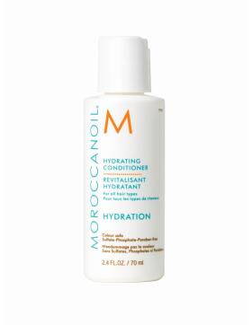 Moroccanoil Hydrating Conditioner 70 ml