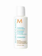 Moroccanoil Hydrating Conditioner 70 ml