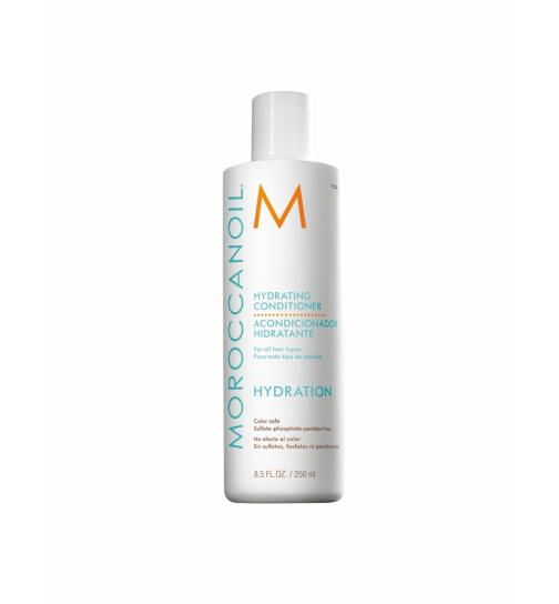 Moroccanoil Hydrating Conditioner 250 ml