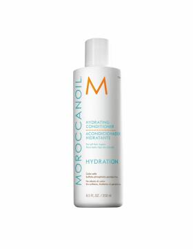 Moroccanoil Hydrating Conditioner 250 ml