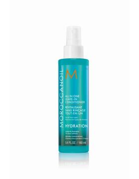 Moroccanoil All in One Leave in Conditioner 160 ml