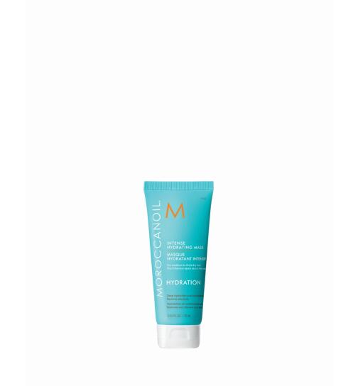 Moroccanoil Intense Hydrating Mask 75 ml