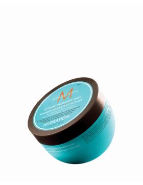 Moroccanoil Intense Hydrating Mask 250 ml