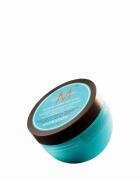 Moroccanoil Intense Hydrating Mask 250 ml