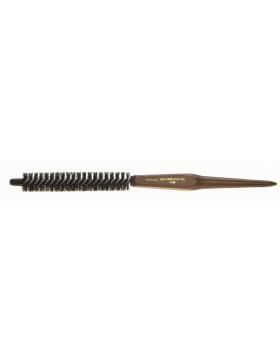 Efalock Special Rundb&uuml;rste F&ouml;hnb&uuml;rste 15 mm
