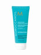 Moroccanoil Weightless Hydrating Mask 75 ml