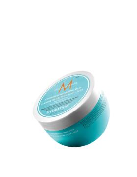 Moroccanoil Weightless Hydrating Mask 250 ml