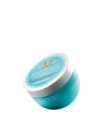 Moroccanoil Weightless Hydrating Mask 250 ml