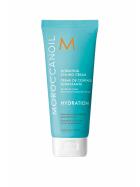 Moroccanoil Hydrating Styling Creme 75 ml