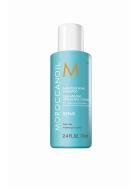 Moroccanoil Moisture Repair Shampoo 70 ml
