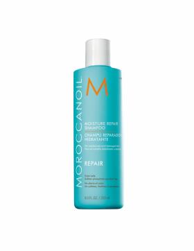 Moroccanoil Moisture Repair Shampoo 250 ml