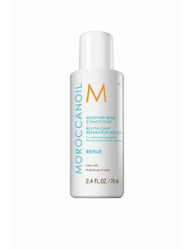 Moroccanoil Moisture Repair Conditioner 70 ml