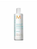 Moroccanoil Moisture Repair Conditioner 250 ml