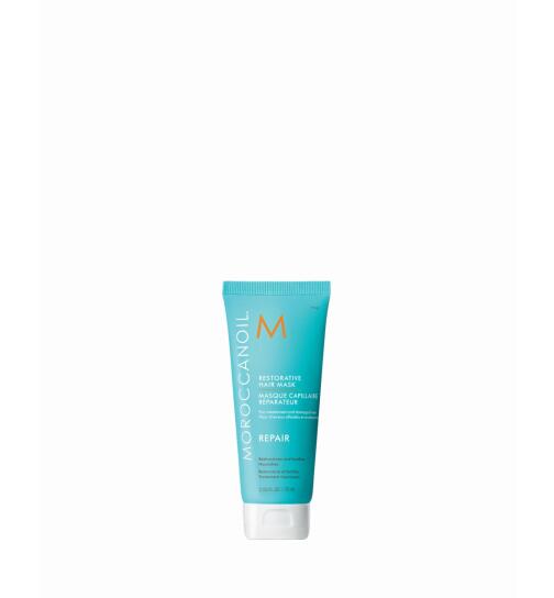 Moroccanoil St&auml;rkende Maske 75 ml