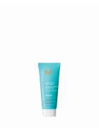 Moroccanoil St&auml;rkende Maske 75 ml