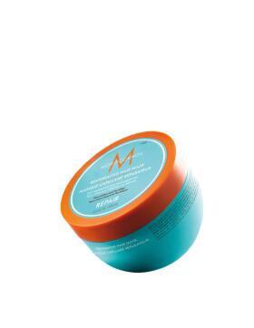 Moroccanoil St&auml;rkende Maske 250 ml