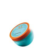 Moroccanoil St&auml;rkende Maske 250 ml