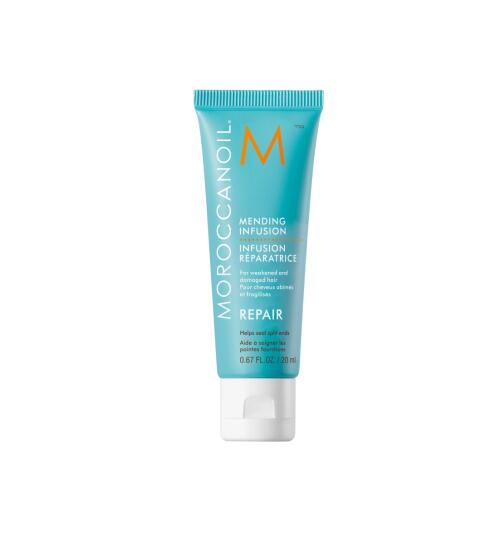 Moroccanoil Haarspitzenfluid 20 ml
