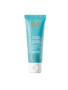 Moroccanoil Haarspitzenfluid 20 ml