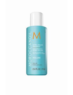 Moroccanoil Extra Volume Shampoo 70 ml