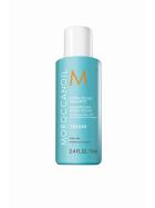 Moroccanoil Extra Volume Shampoo 70 ml