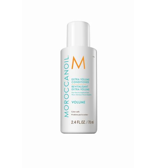 Moroccanoil Extra Volume Conditioner 70 ml