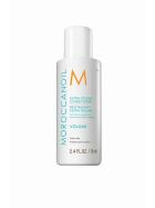 Moroccanoil Extra Volume Conditioner 70 ml