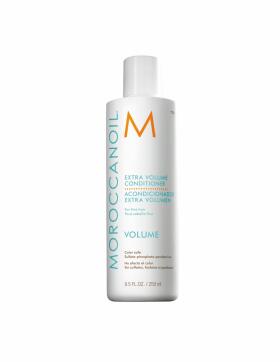 Moroccanoil Extra Volume Conditioner 250 ml