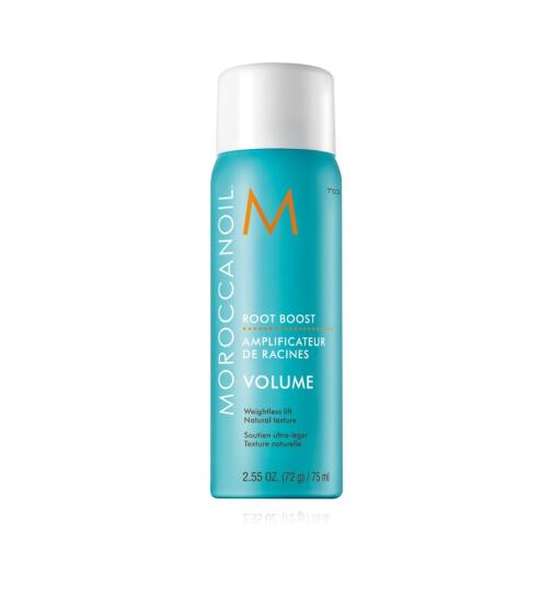 Moroccanoil Root Boost 75 ml