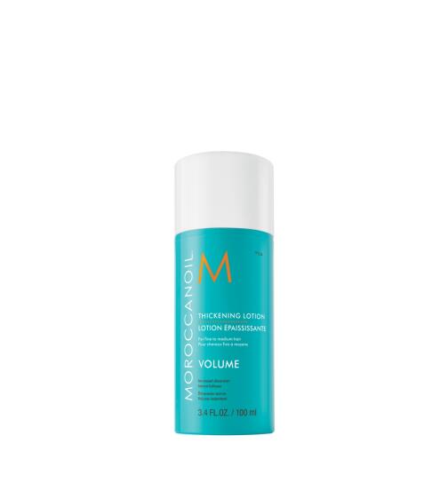 Moroccanoil Thickening Lotion 100 ml