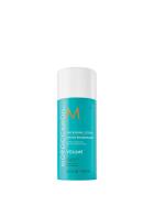 Moroccanoil Thickening Lotion 100 ml