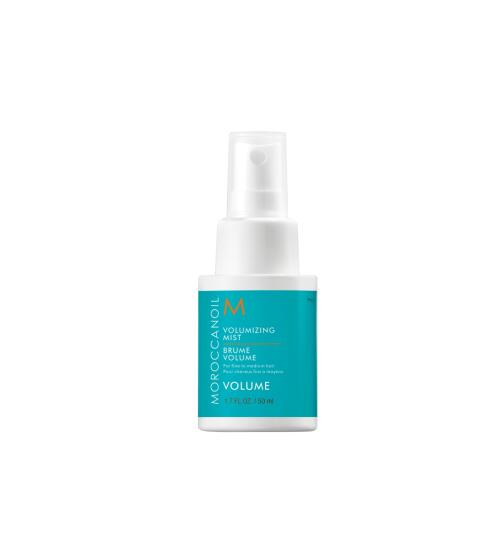 Moroccanoil Volumizing Mist 50 ml