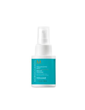 Moroccanoil Volumizing Mist 50 ml