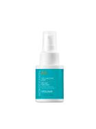 Moroccanoil Volumizing Mist 50 ml