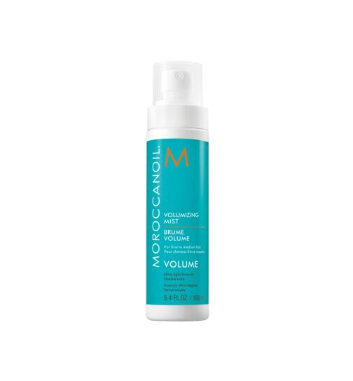 Moroccanoil Volumizing Mist 160 ml