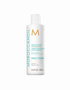 Moroccanoil Frizz Control Conditioner 250 ml