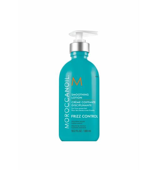 Moroccanoil Frizz Control Lotion 300 ml