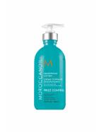 Moroccanoil Frizz Control Lotion 300 ml