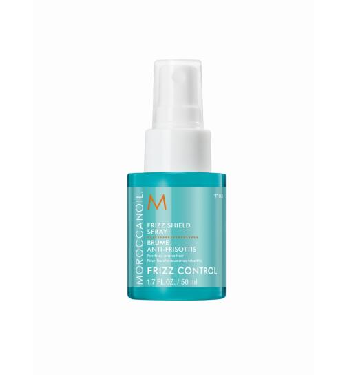 Moroccanoil Frizz Shield Spray 50 ml