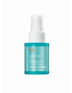 Moroccanoil Frizz Shield Spray 50 ml