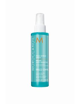 Moroccanoil Frizz Shield Spray 160 ml