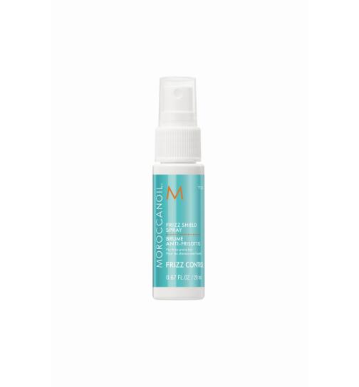 Moroccanoil Frizz Shield Spray 20 ml