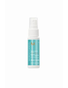 Moroccanoil Frizz Shield Spray 20 ml